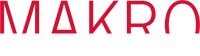 imprint - MaKro GmbH & Co. KG